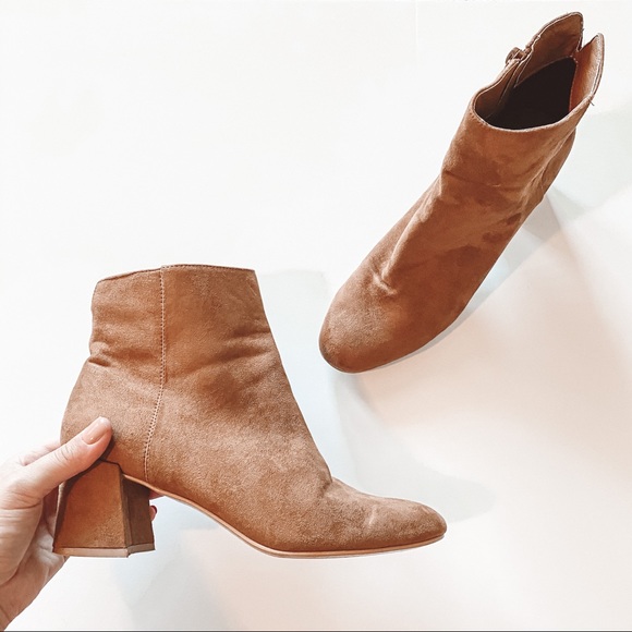 chinese laundry daria snakeskin